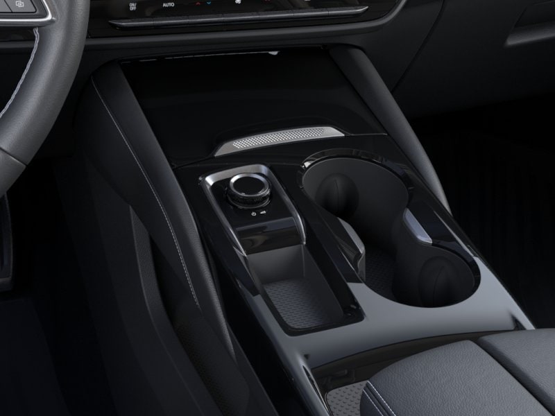 2026 Buick Envision Sport Touring - Photo 79