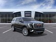  GMC Yukon XL