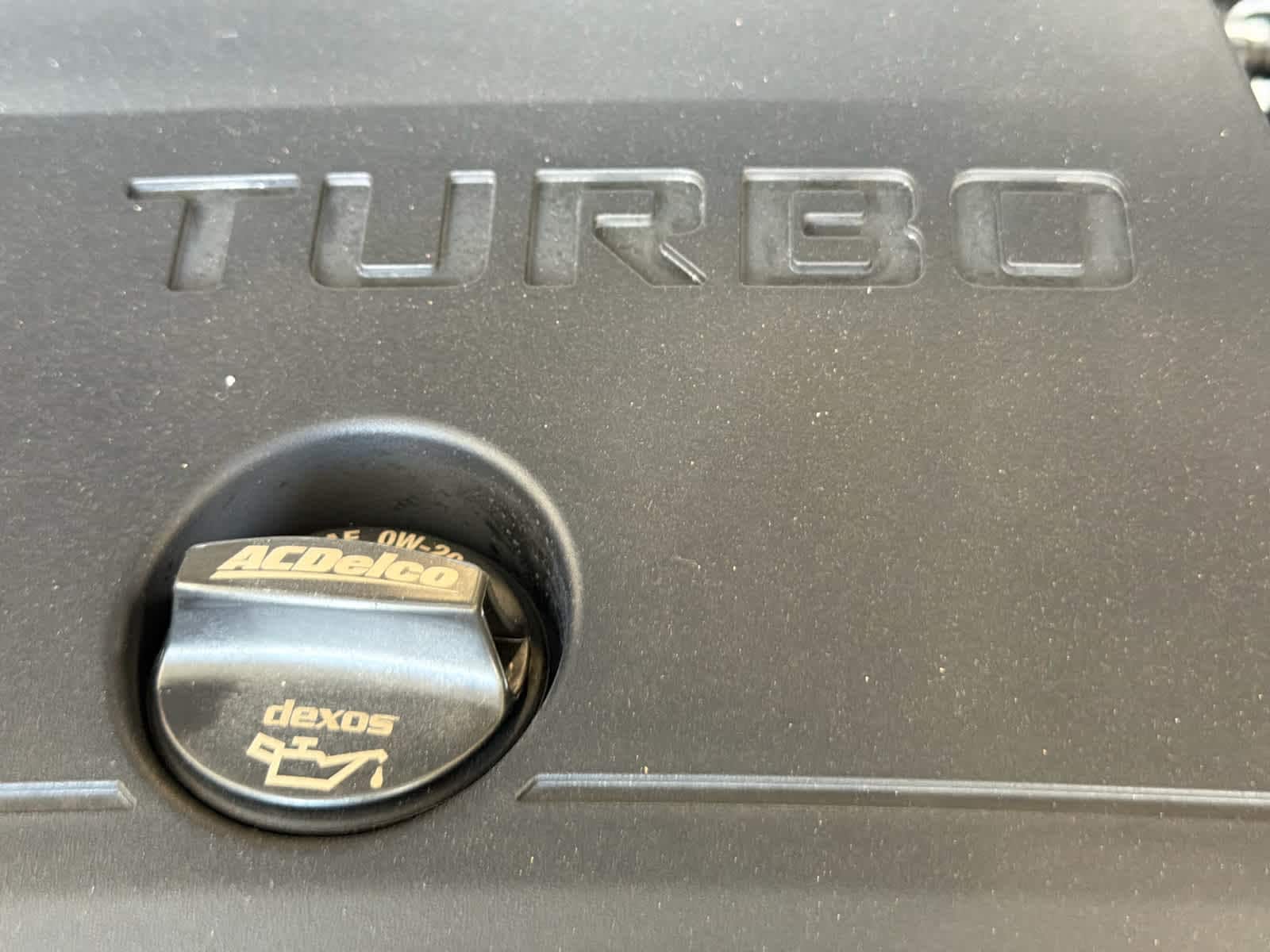 2026 Buick Encore GX Sport Touring - Photo 32