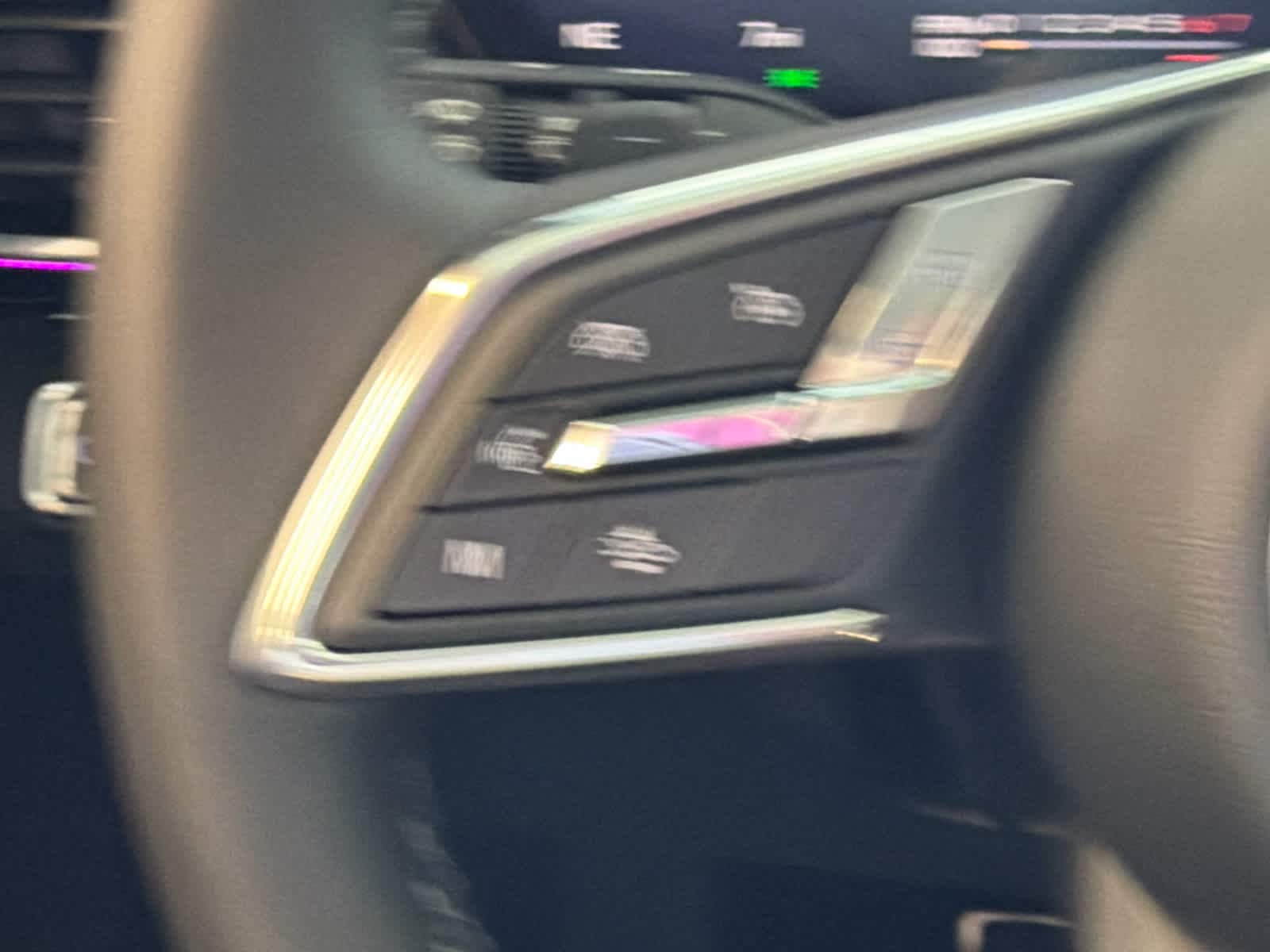 2026 Buick Envision Sport Touring - Photo 38