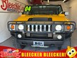  HUMMER H2