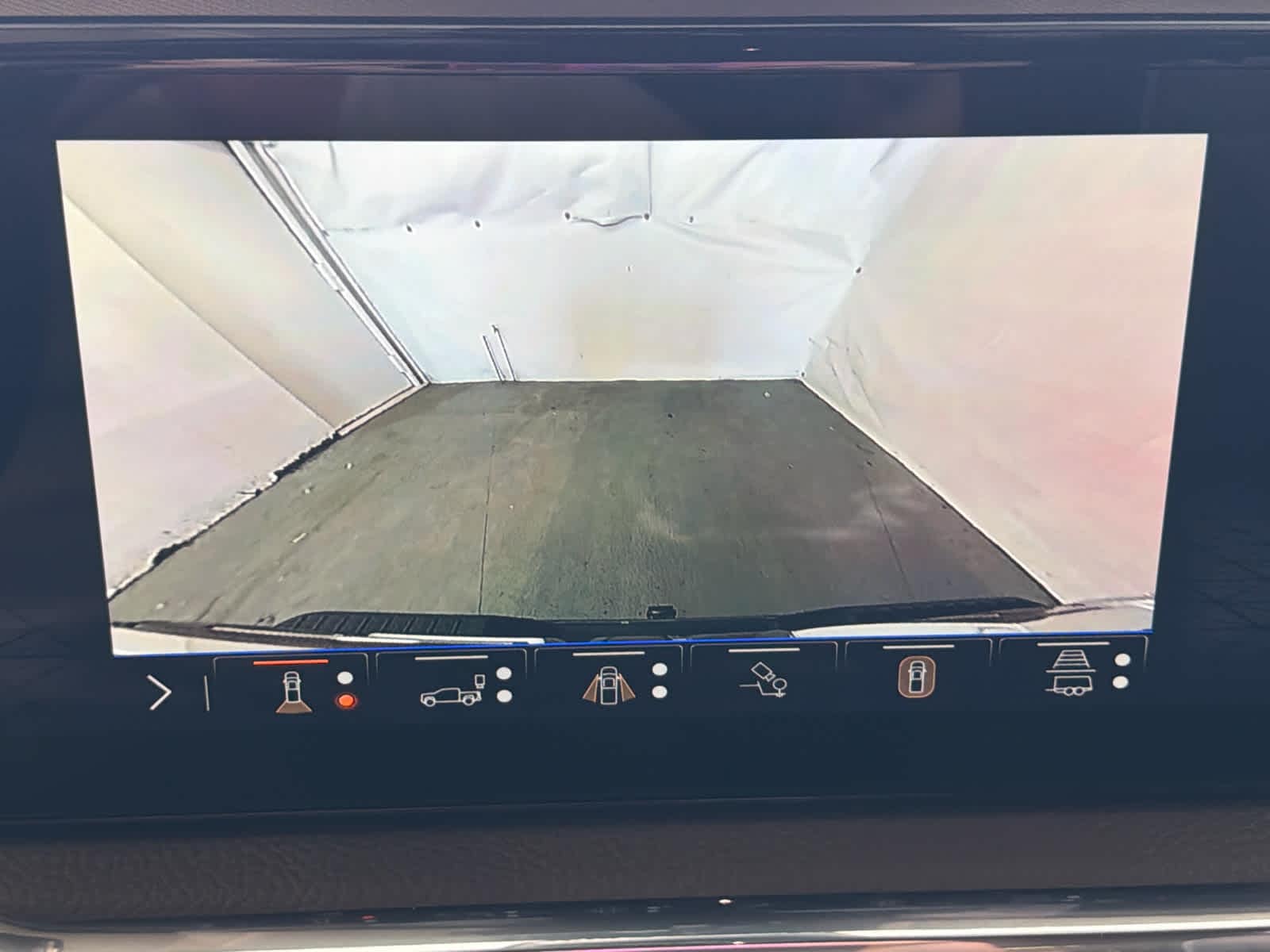 2026 GMC Sierra 2500HD Denali - Photo 53