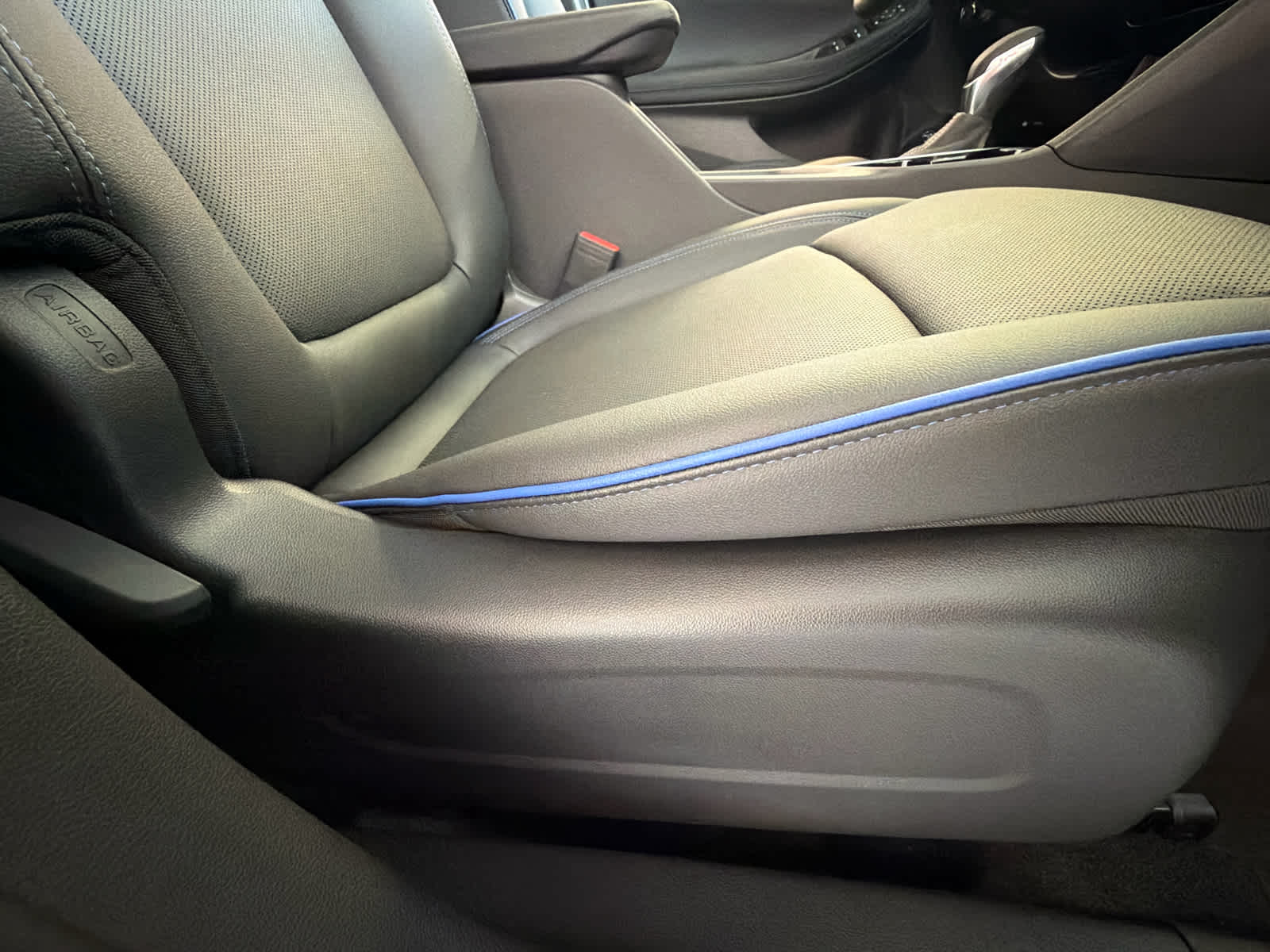 2026 Buick Encore GX Sport Touring - Photo 26