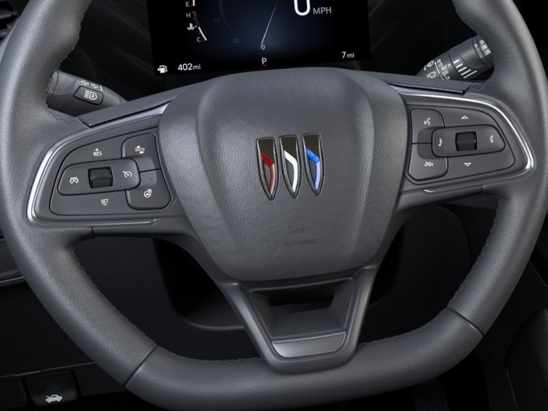 2026 Buick Encore GX Sport Touring - Photo 69