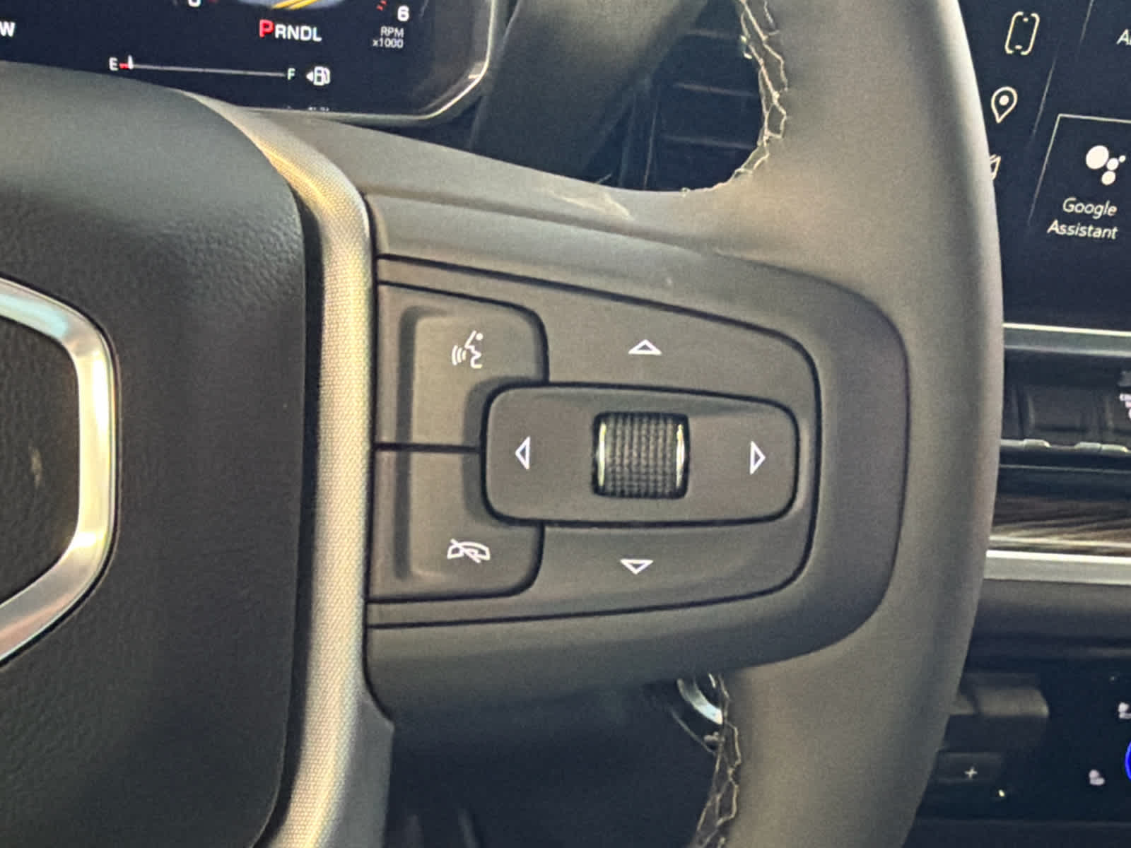 2026 GMC Sierra 2500HD SLE - Photo 8
