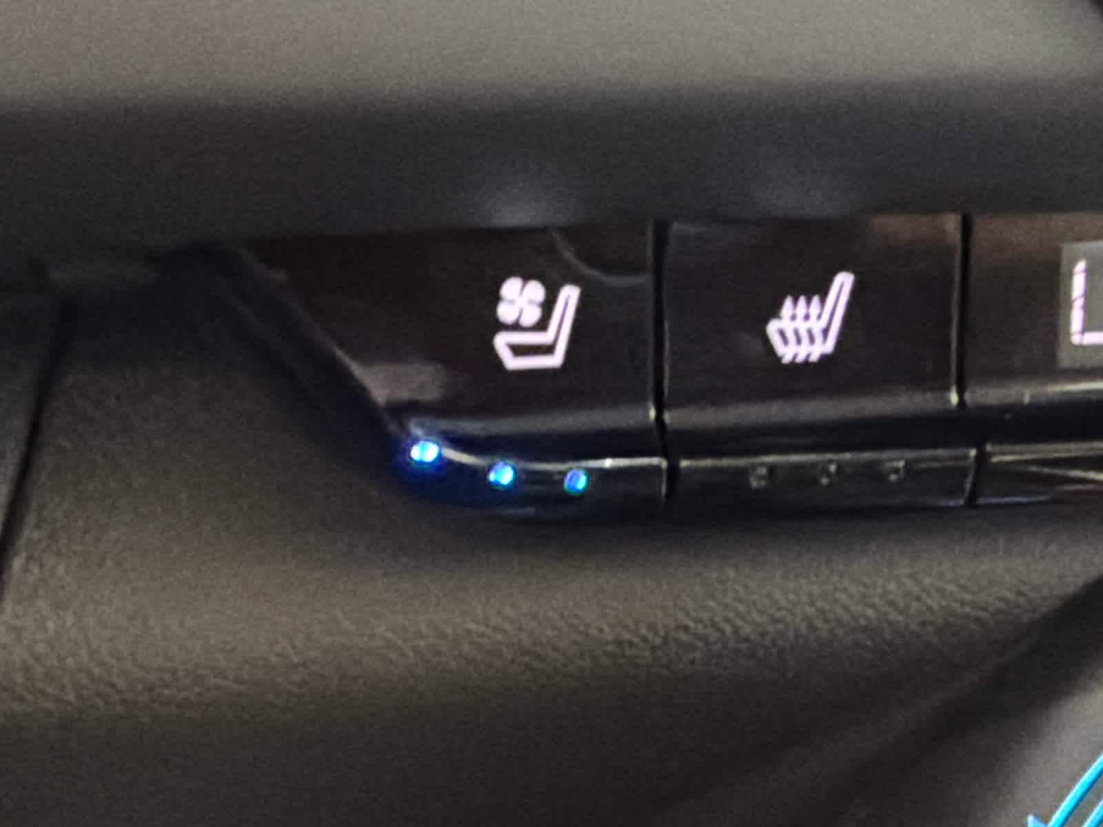 2023 Chevrolet Camaro 2LT - Photo 46