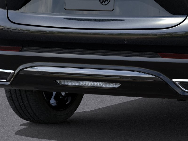 2026 Buick Envision Sport Touring - Photo 70