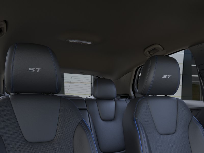 2026 Buick Encore GX Sport Touring - Photo 74