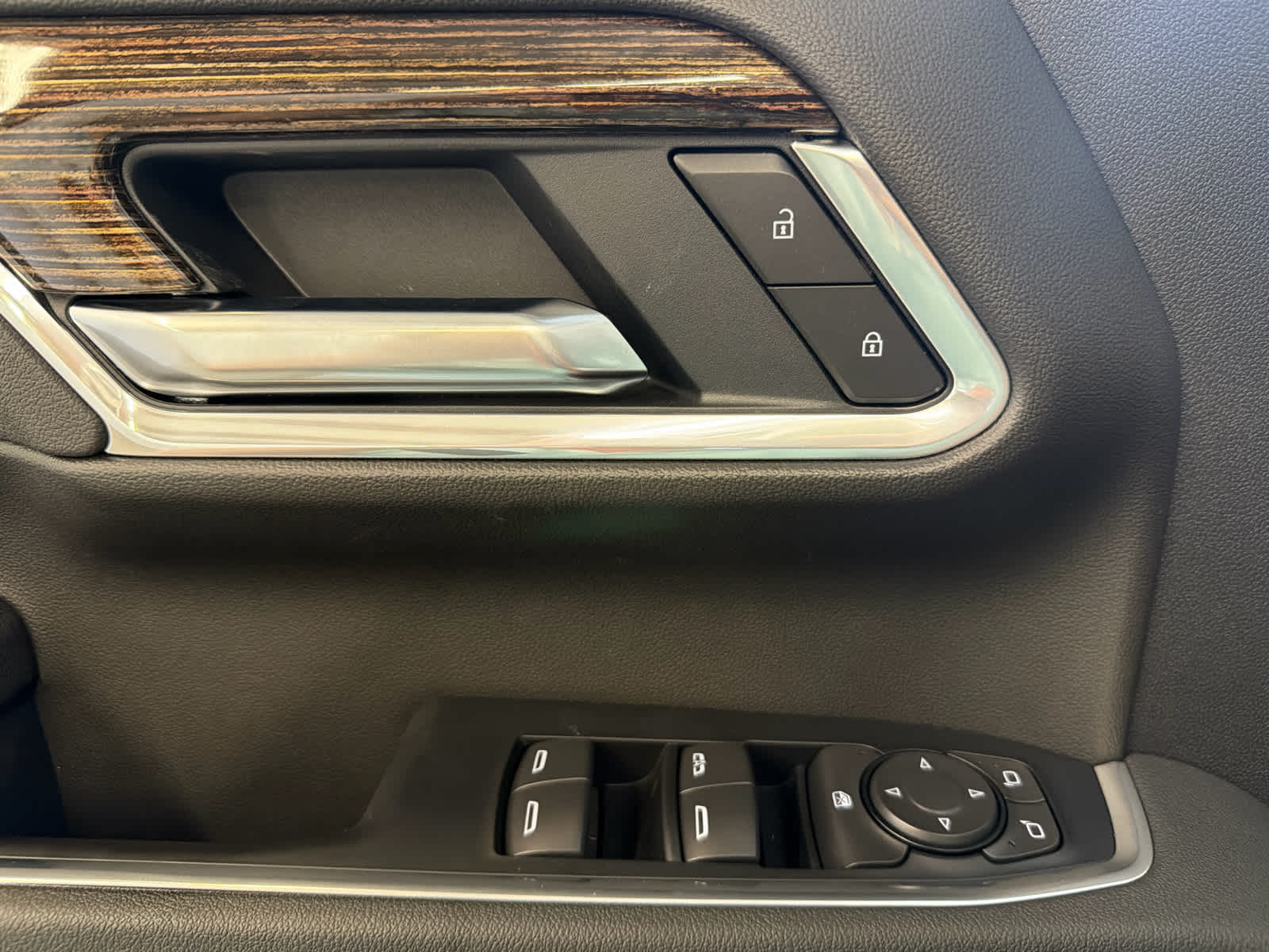 2026 GMC Sierra 2500HD SLE - Photo 30