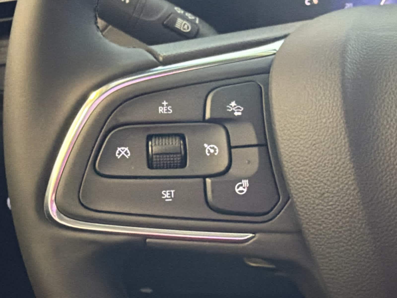 2026 Buick Encore GX Sport Touring - Photo 35