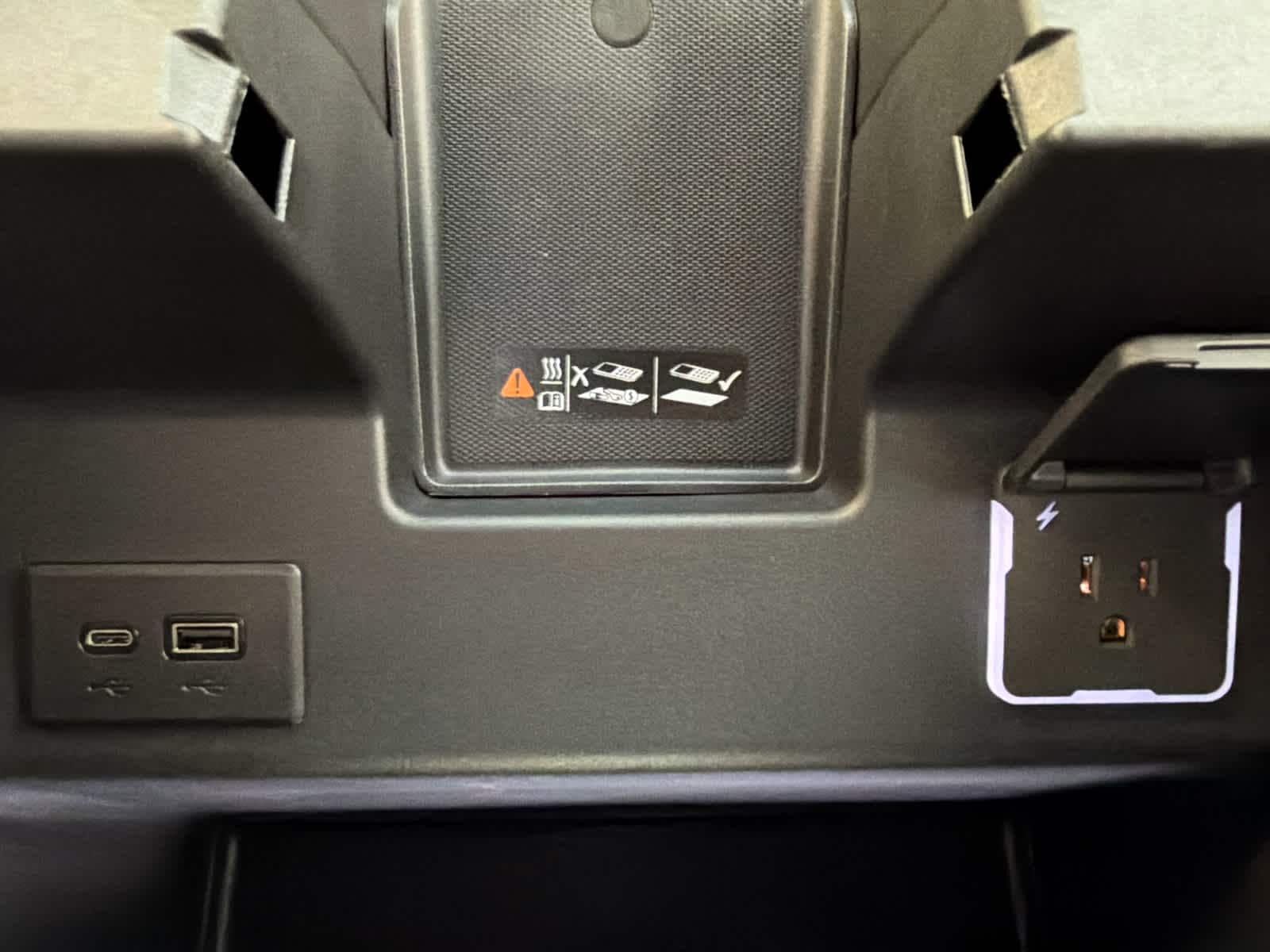 2026 GMC Sierra 2500HD Denali - Photo 60