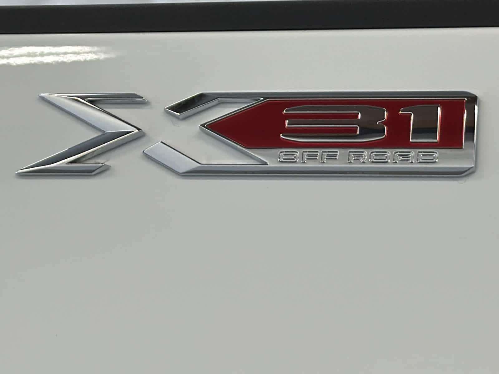 2026 GMC Sierra 2500HD SLE - Photo 20