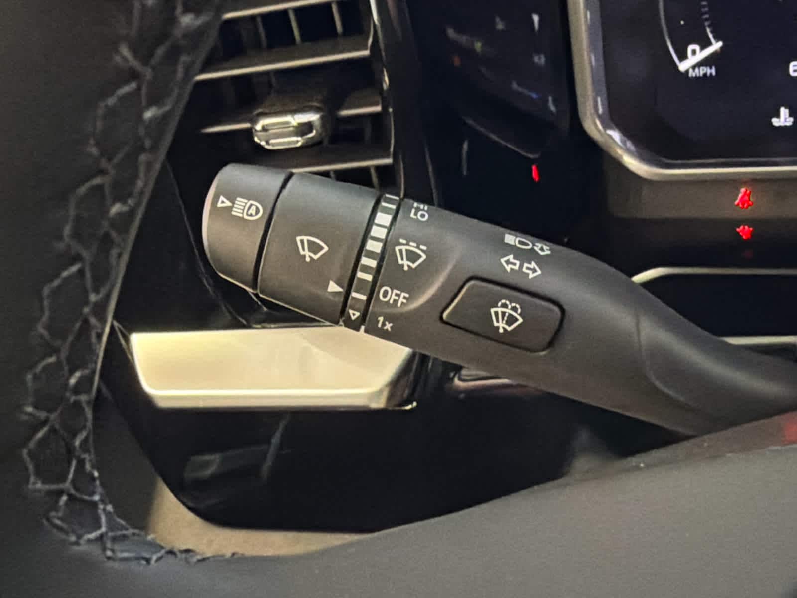 2026 GMC Sierra 2500HD SLE - Photo 10