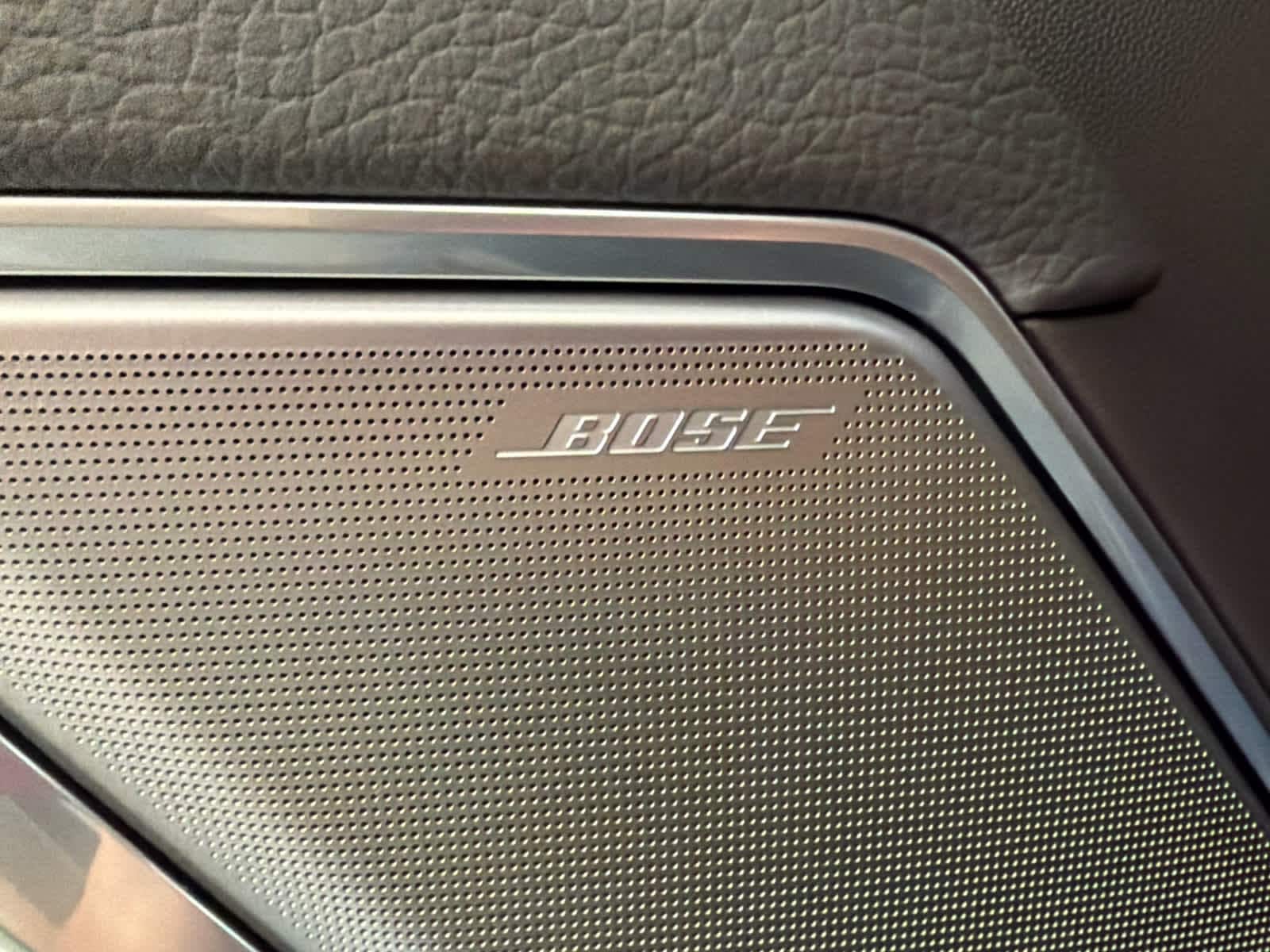 2026 GMC Sierra 2500HD Denali - Photo 23