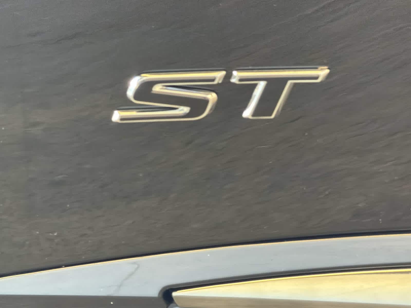 2026 Buick Envision Sport Touring - Photo 14