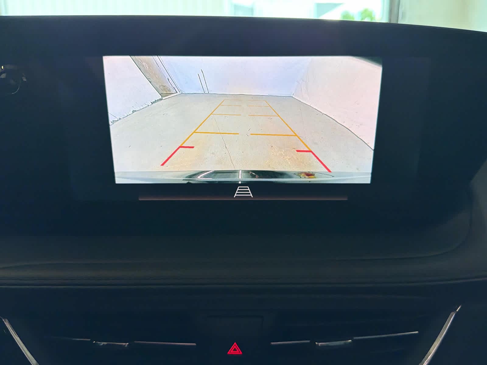 2026 Buick Encore GX Sport Touring - Photo 48