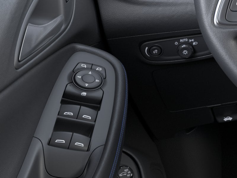 2026 Buick Encore GX Sport Touring - Photo 72
