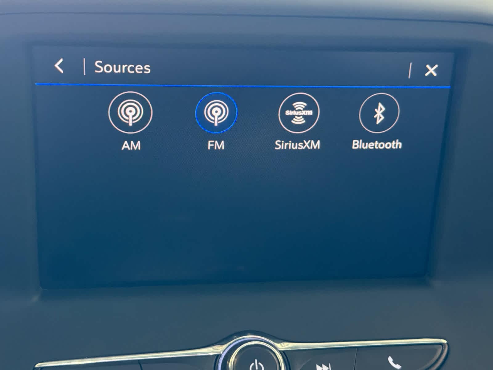 2023 Chevrolet Camaro 2LT - Photo 39