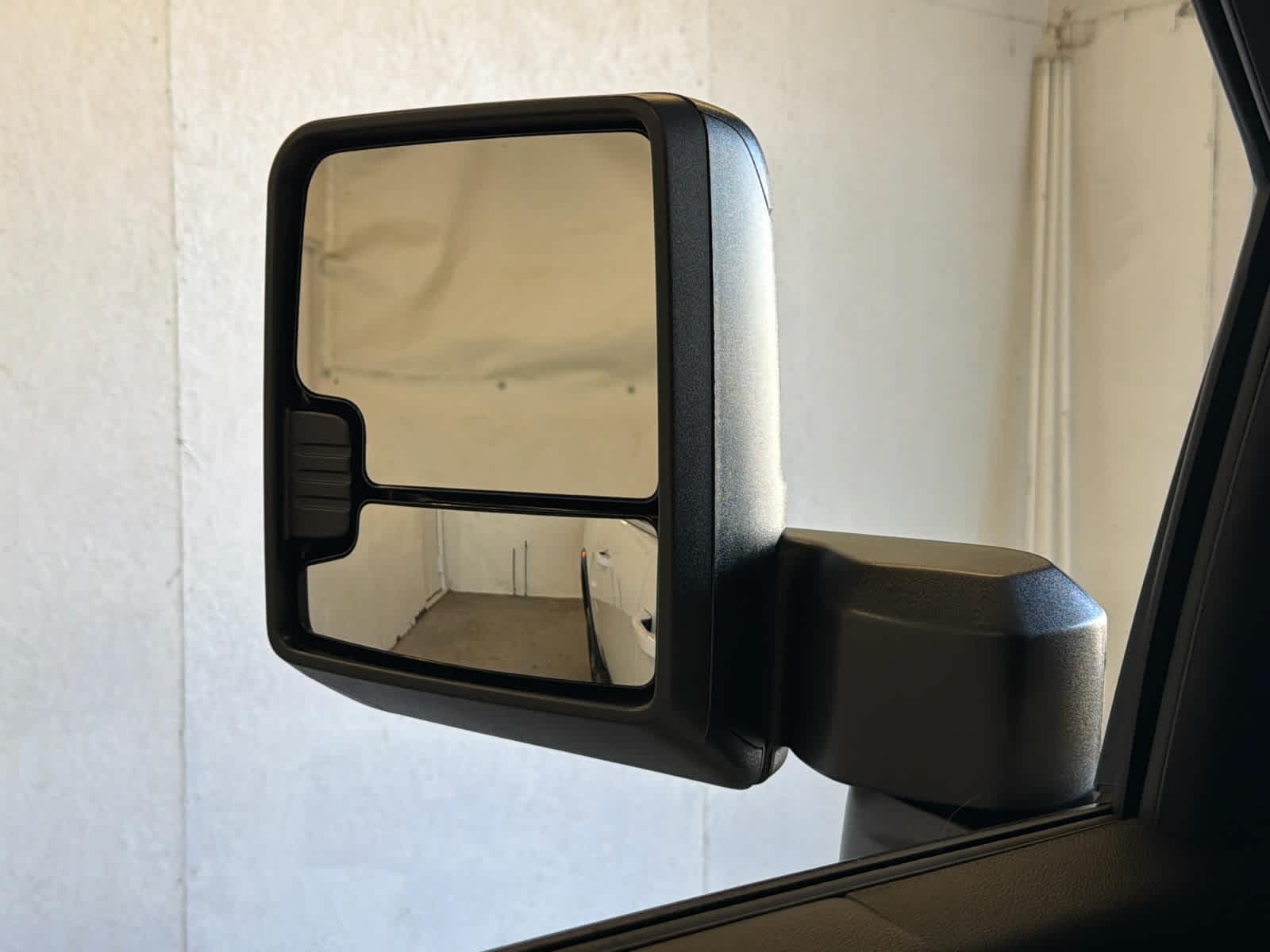 2026 GMC Sierra 2500HD SLE - Photo 53
