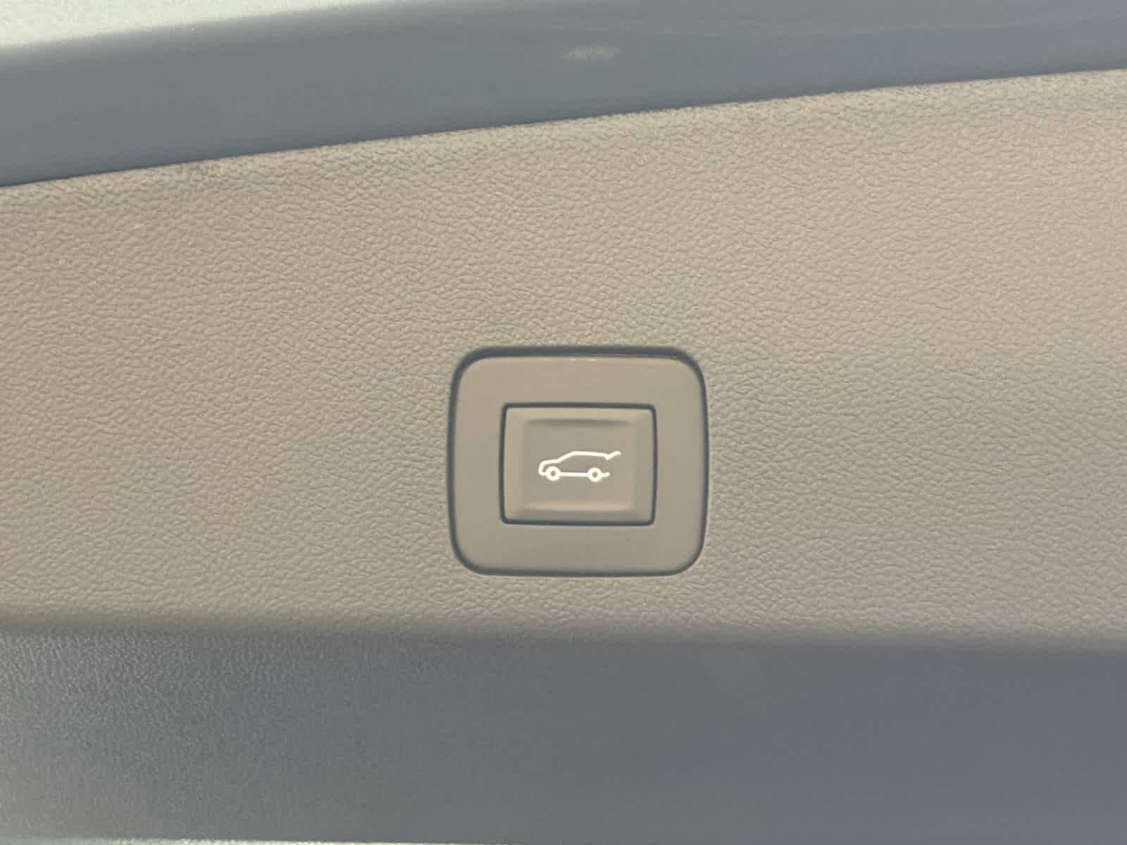 2026 Buick Encore GX Sport Touring - Photo 8