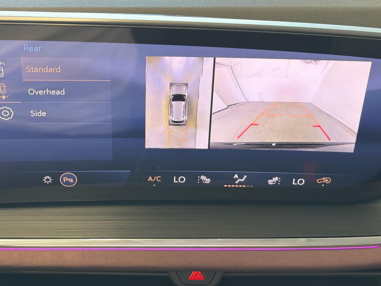 2026 Buick Envision Sport Touring - Photo 43
