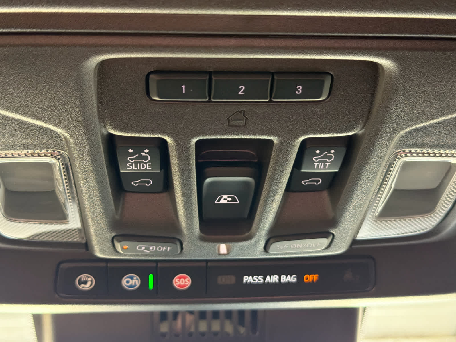 2026 GMC Sierra 2500HD Denali - Photo 55