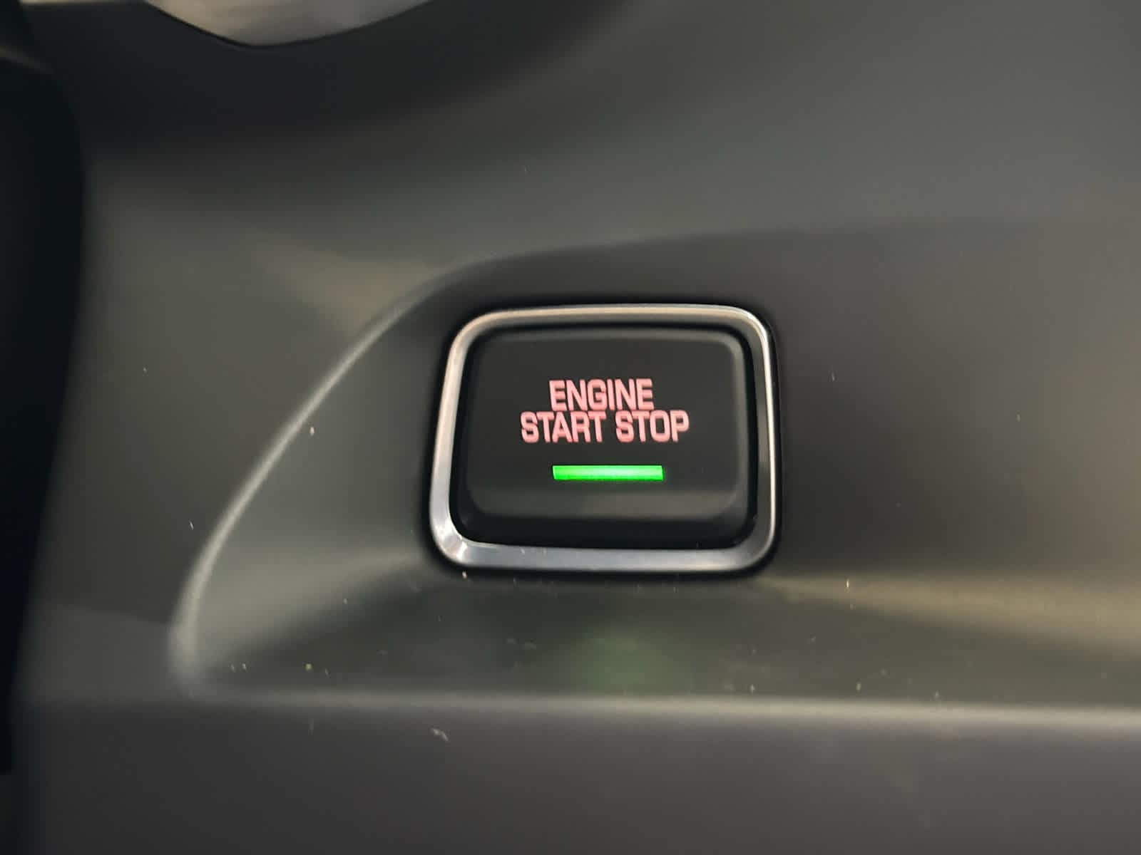 2023 Chevrolet Camaro 2LT - Photo 36