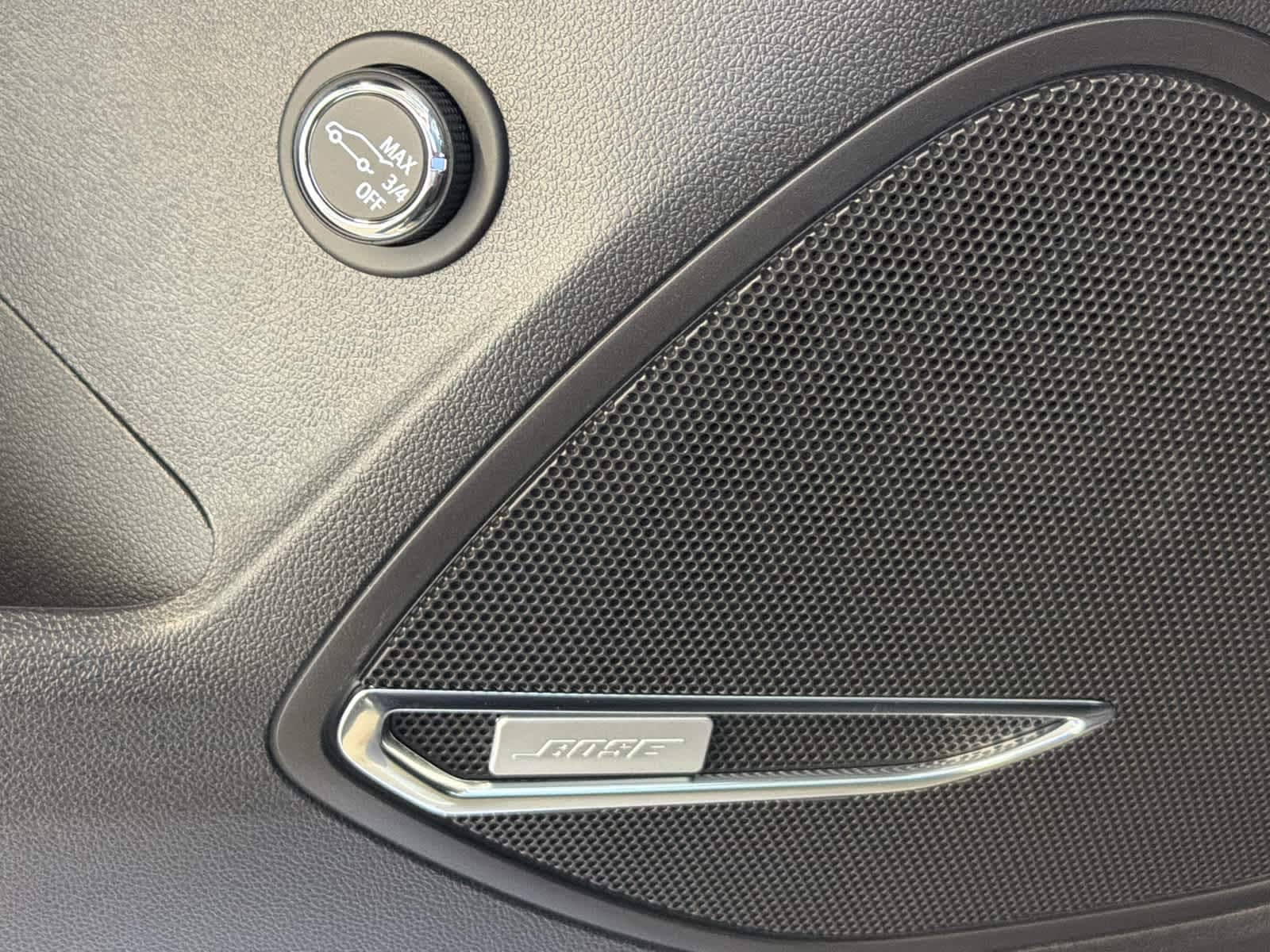 2026 Buick Envision Sport Touring - Photo 21