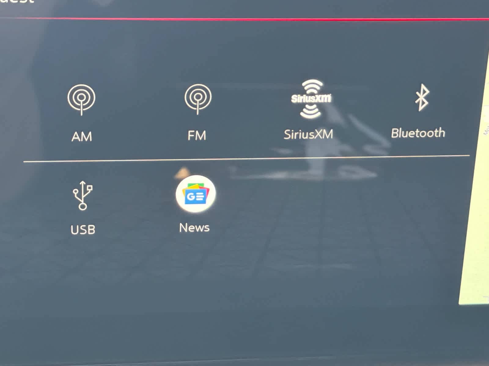 2026 GMC Sierra 2500HD Denali - Photo 49