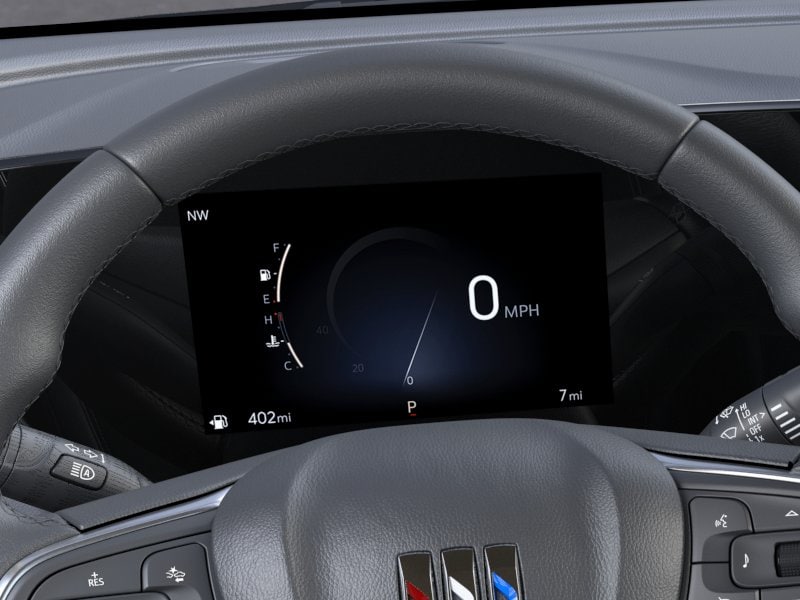 2026 Buick Encore GX Sport Touring - Photo 68