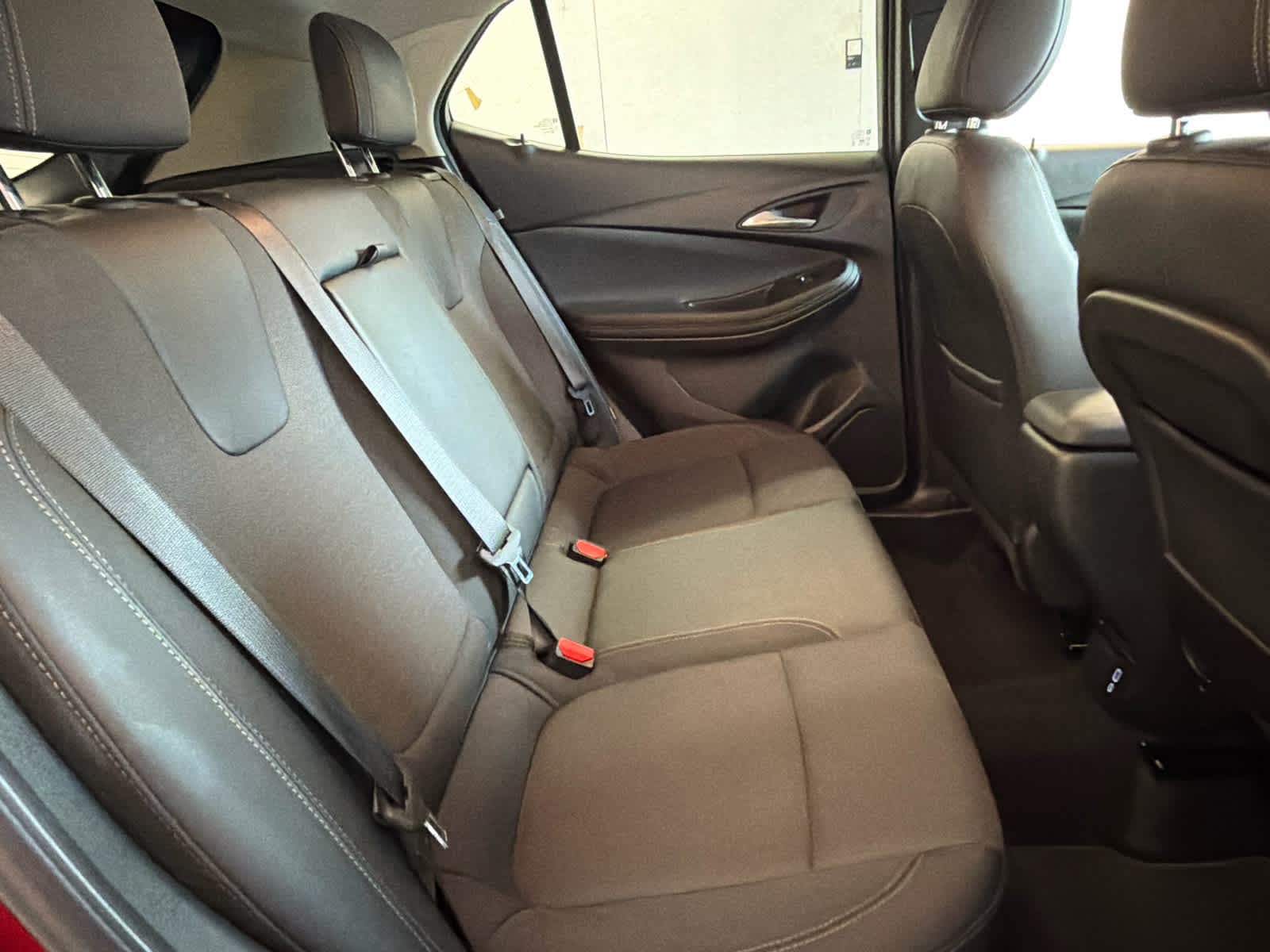 Photo 30