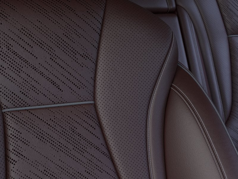 2026 Buick Envision Sport Touring - Photo 79