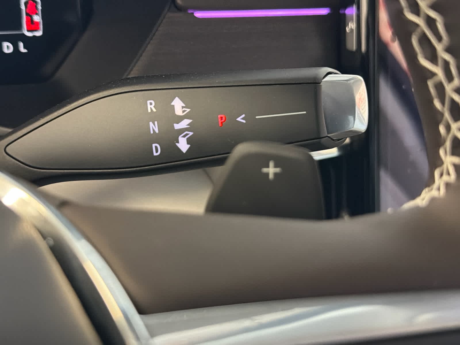 2026 GMC Acadia Denali - Photo 44