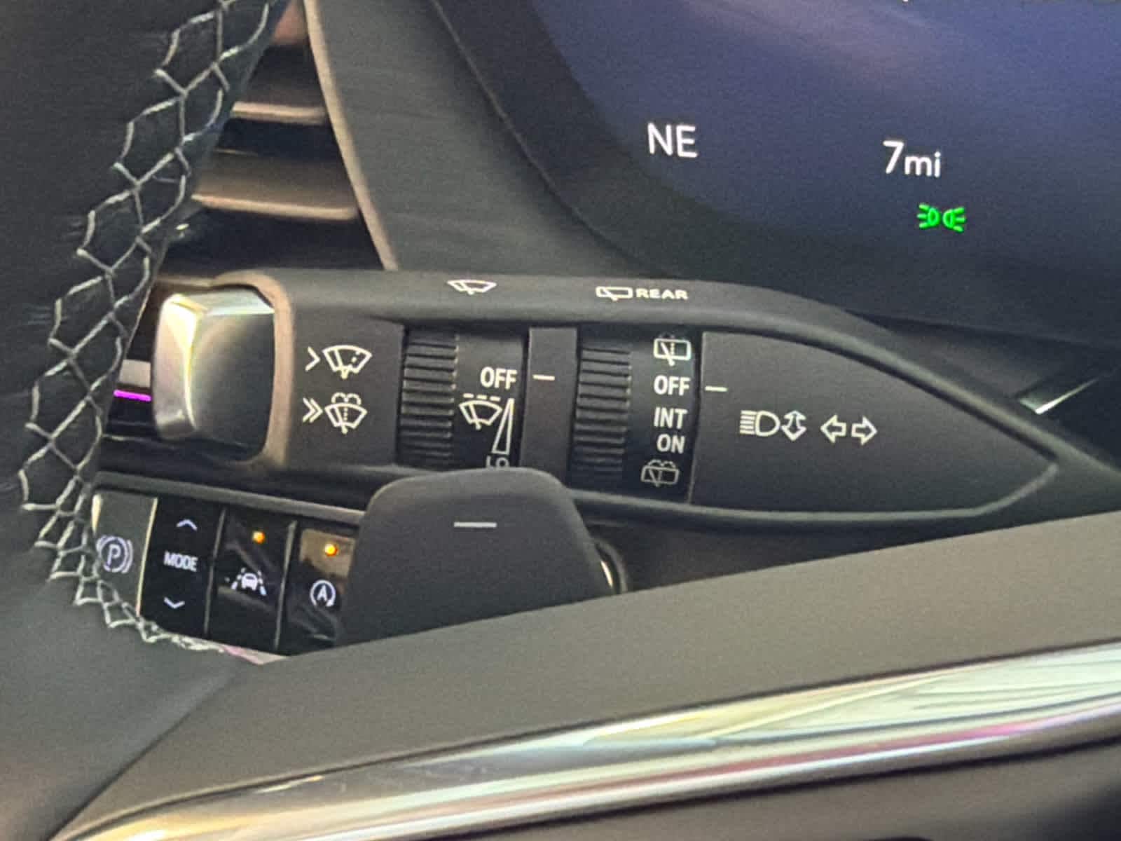 2026 Buick Envision Sport Touring - Photo 41