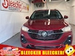  Buick Encore GX