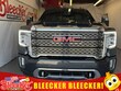  GMC Sierra 3500 HD