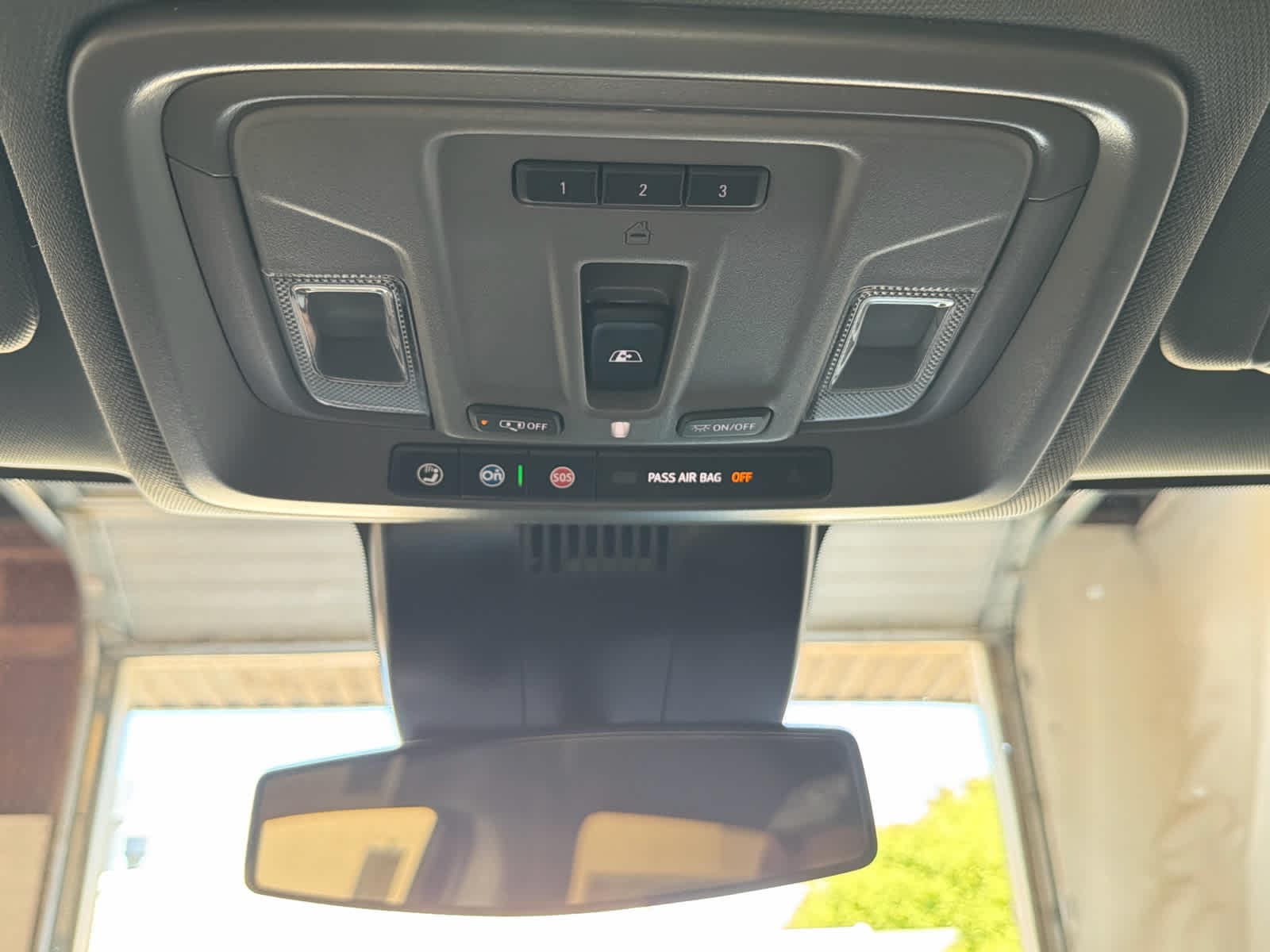 2026 GMC Sierra 2500HD SLE - Photo 50