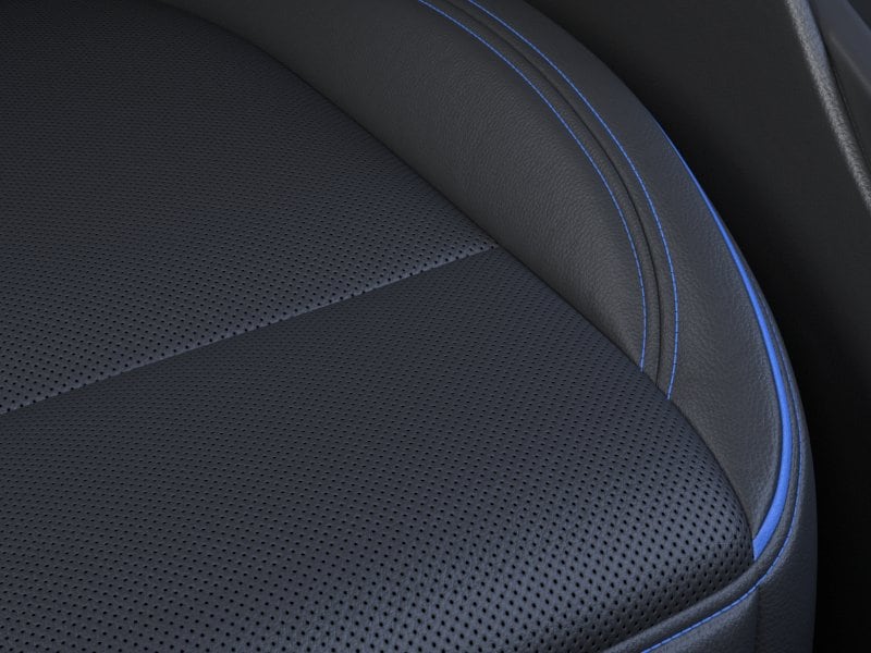 2026 Buick Encore GX Sport Touring - Photo 71