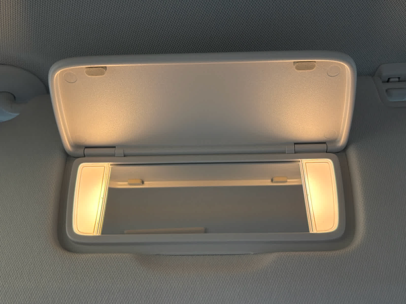 2026 GMC Acadia Denali - Photo 58