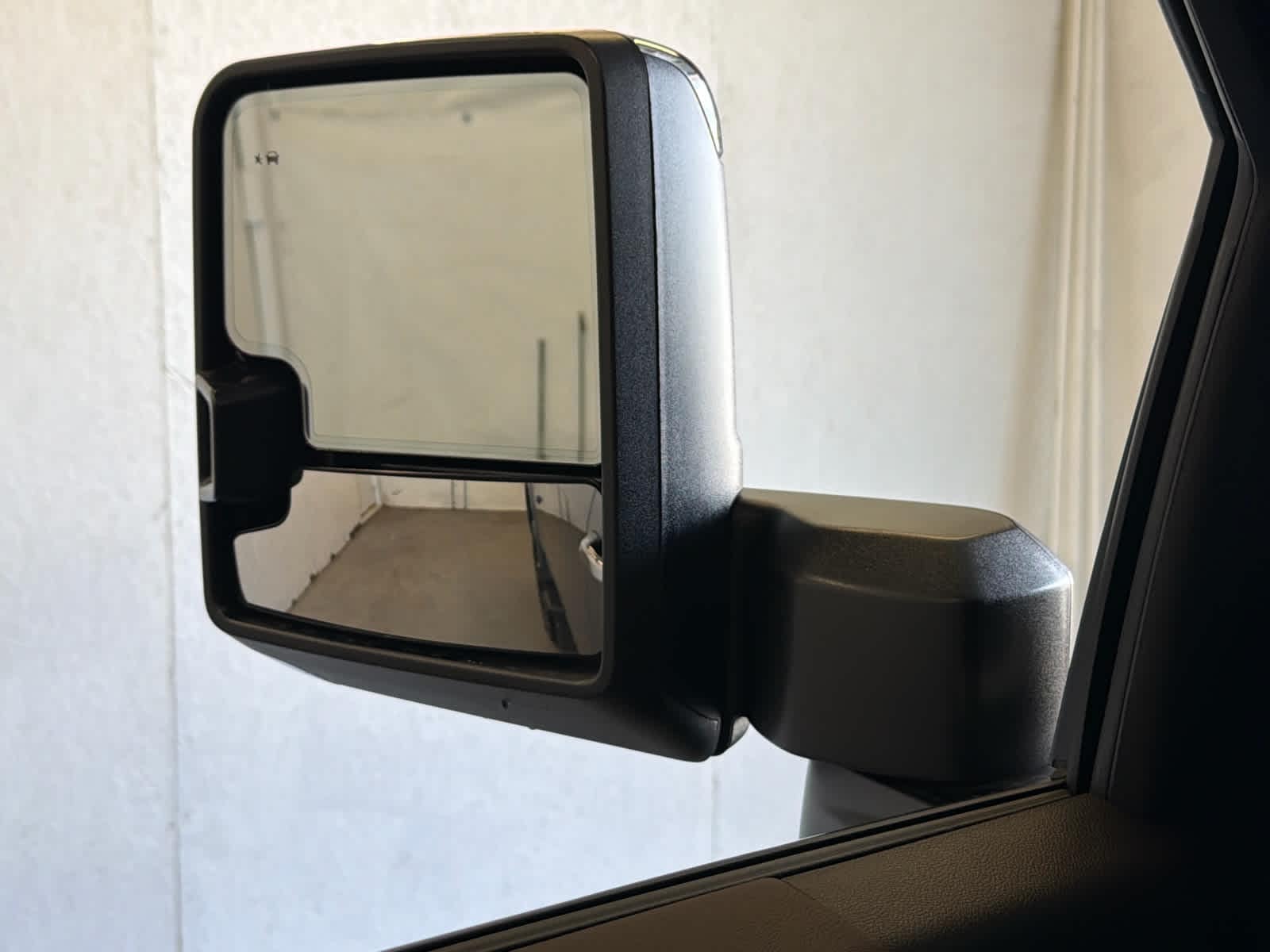 2026 GMC Sierra 2500HD Denali - Photo 57