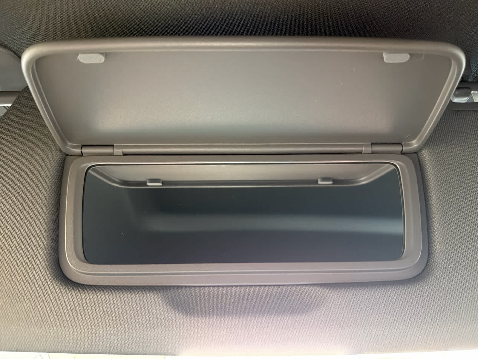 2026 GMC Sierra 2500HD SLE - Photo 52