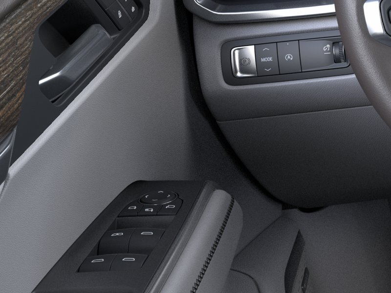 2026 GMC Acadia Denali - Photo 83