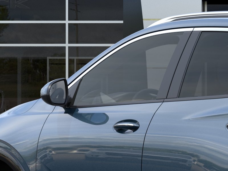 2026 Buick Encore GX Sport Touring - Photo 62