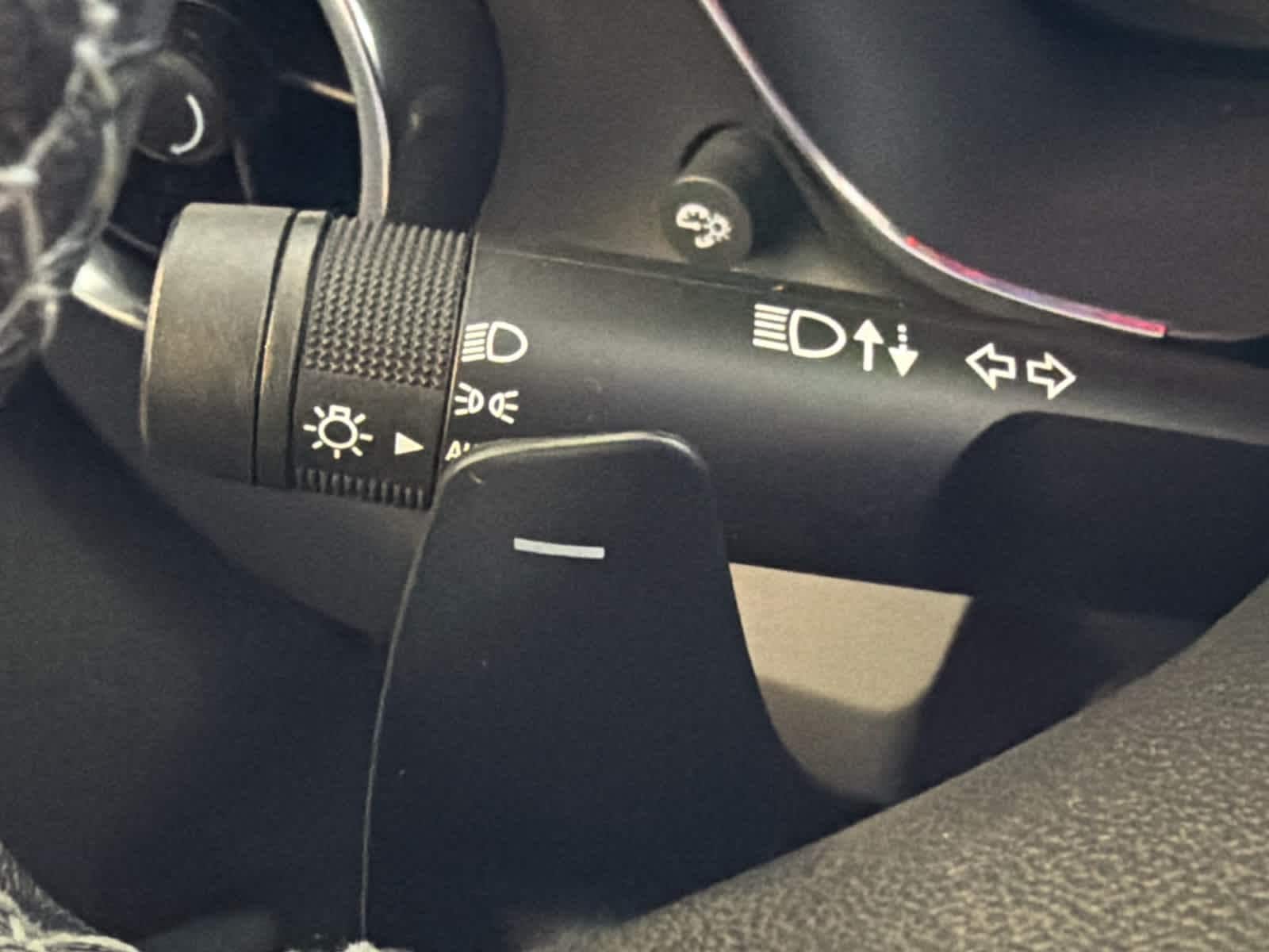 2023 Chevrolet Camaro 2LT - Photo 30
