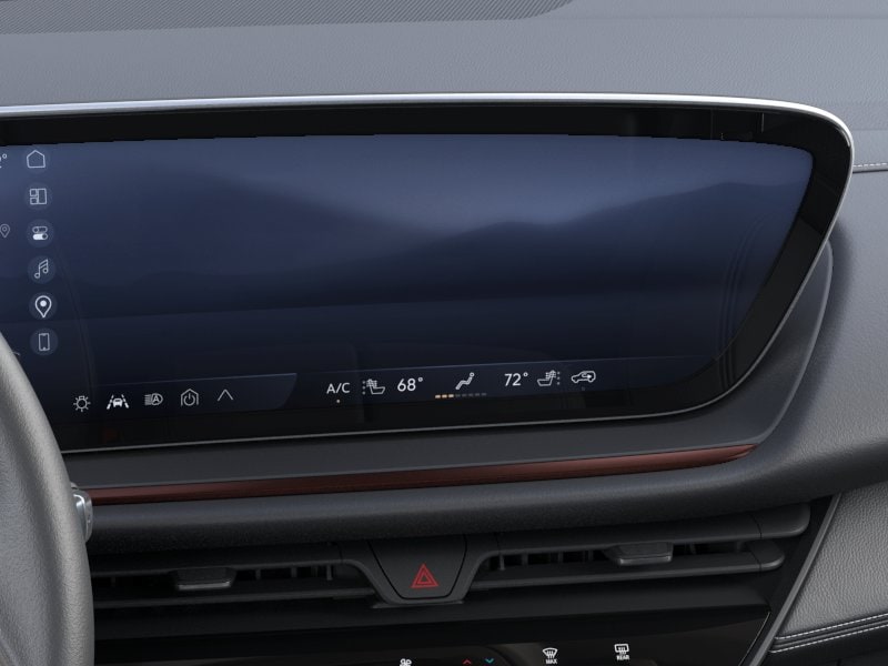 2026 Buick Envision Sport Touring - Photo 76