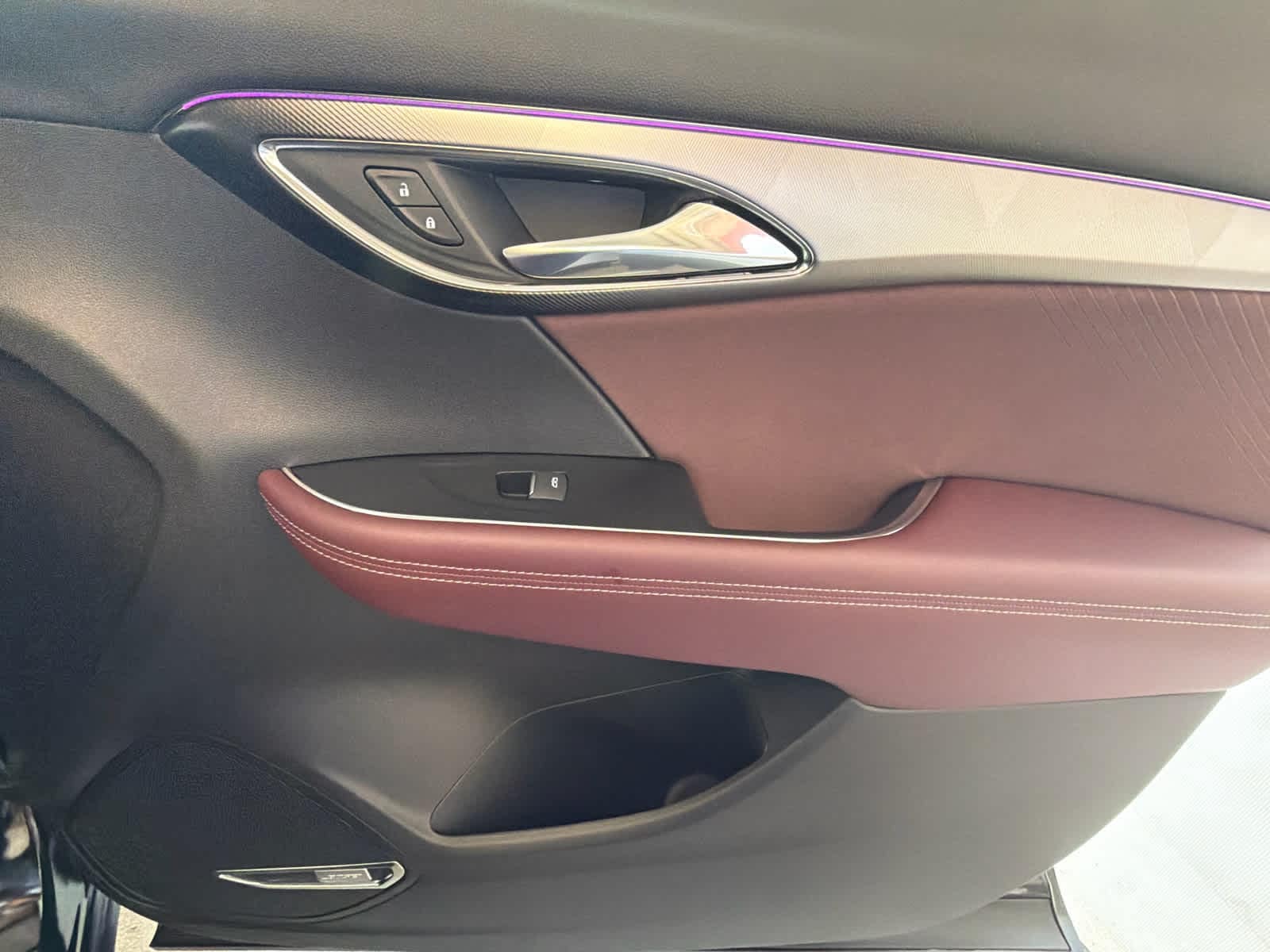 2026 Buick Envision Sport Touring - Photo 30