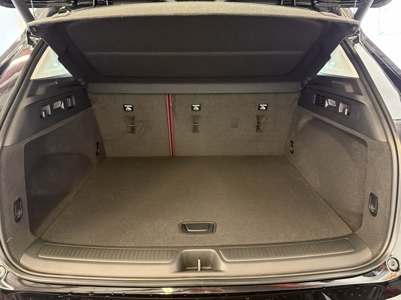 2026 Buick Envision Sport Touring - Photo 7