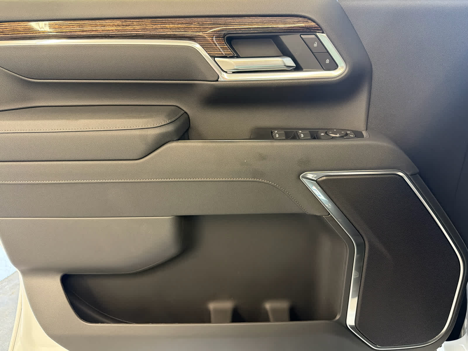 2026 GMC Sierra 2500HD SLE - Photo 29