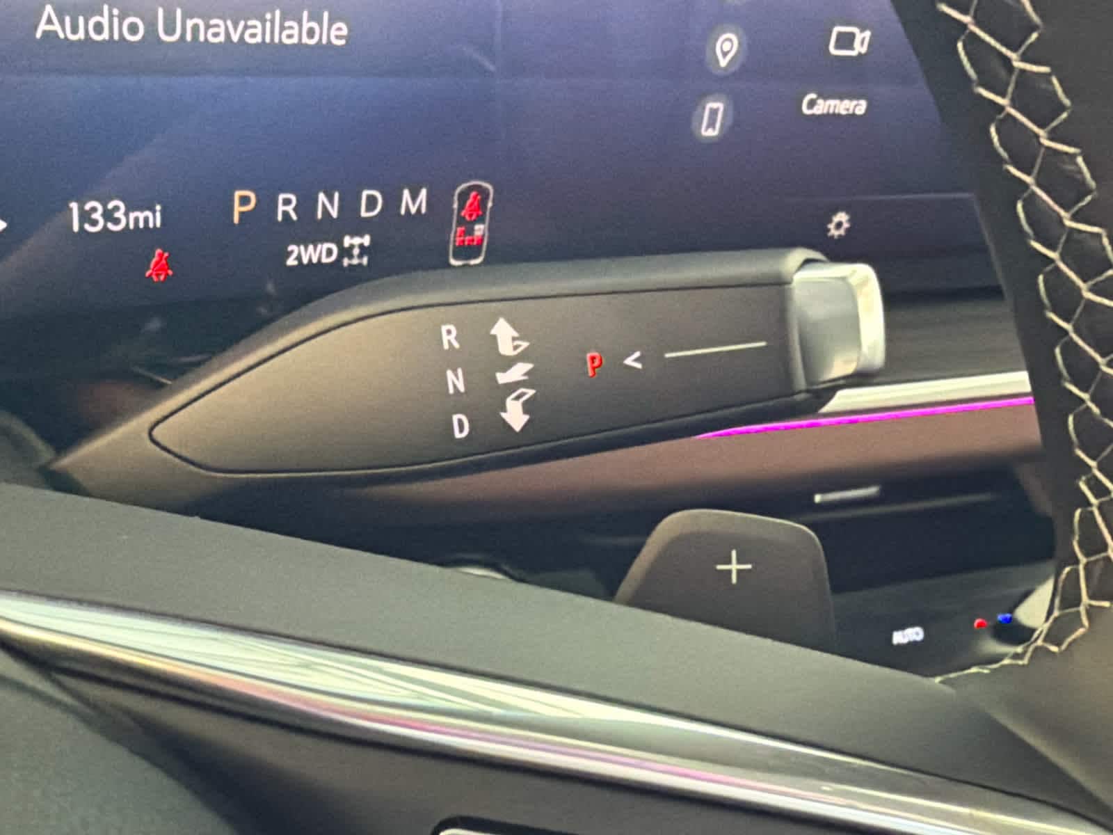 2026 Buick Envision Sport Touring - Photo 40