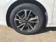 2024 Kia Forte LXS IVT
